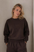 ROLIG Crewneck