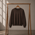 ROLIG Crewneck